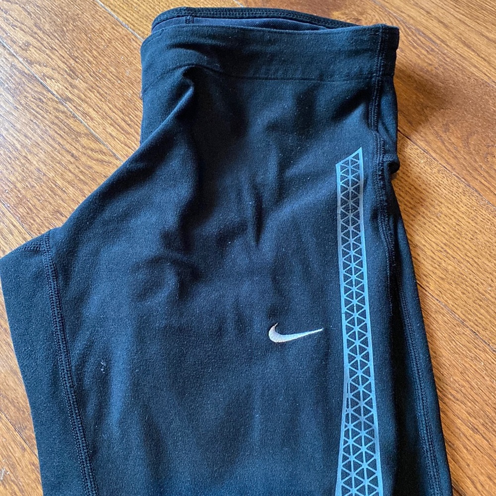 Nike Dri-Fit Leggings